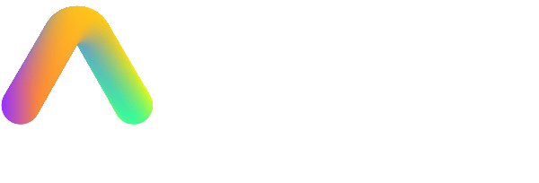 PASS logo