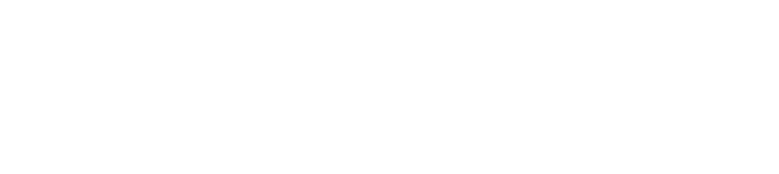Datavail logo