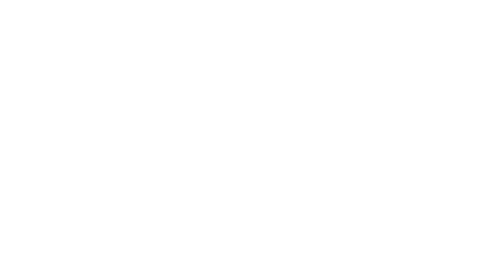 Dell logo