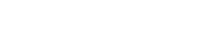 Redgate logo