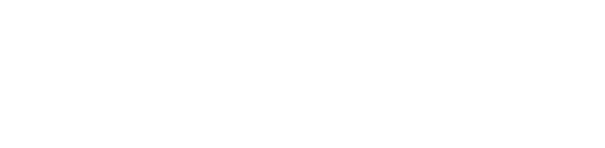 SIOS logo