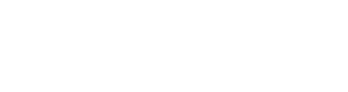 WhereScape logo