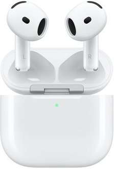 Apple Airpods 4