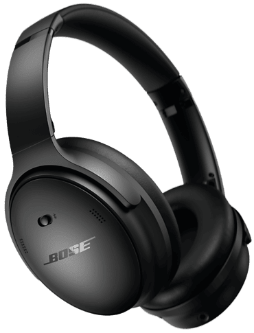Bose Headphones