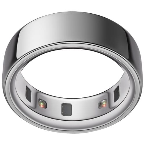 Oura Ring