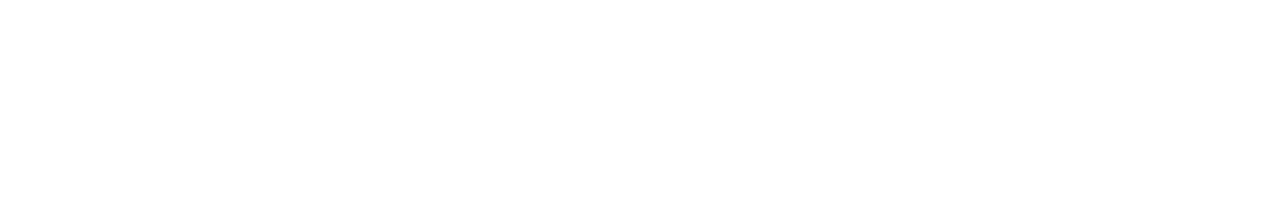 DH2i logo