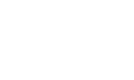 AWS logo