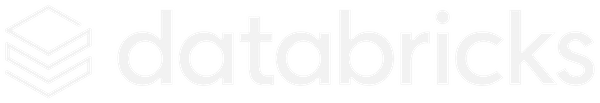 Databricks logo