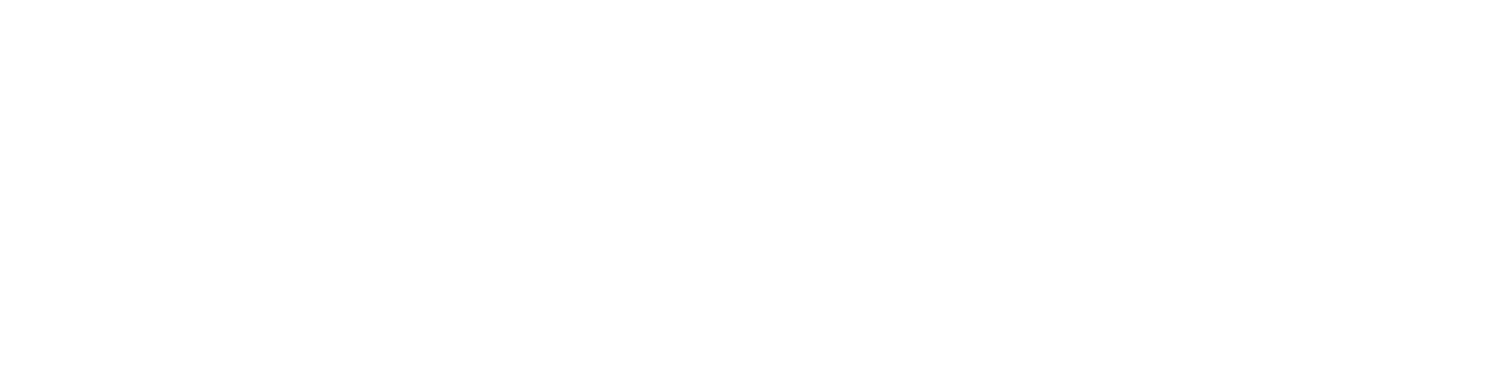 Experda logo