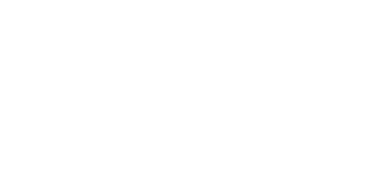 Fujitsu logo