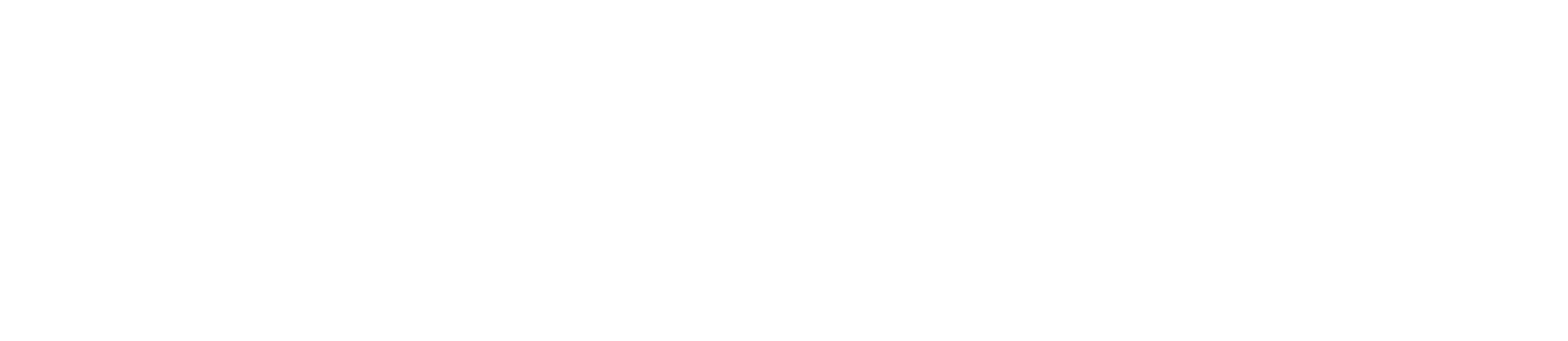 Kingswaysoft logo