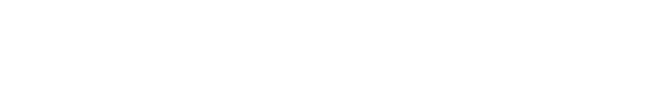 Nutanix logo