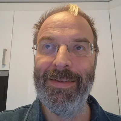 Hugo Kornelis