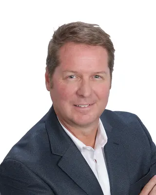 Bob Ward