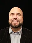Camilo Leon