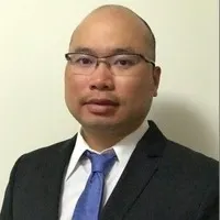 JP Chen