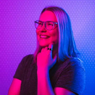 Heini Ilmarinen