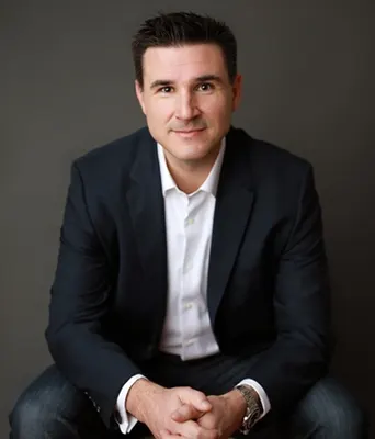 Ben DeBow