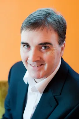 Conor Cunningham