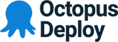 Logo for Octopus Deploy