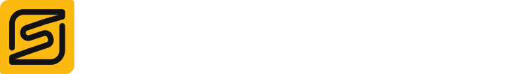 Logo for Power BI Sentinel
