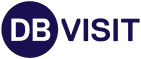 Logo for Dbvisit