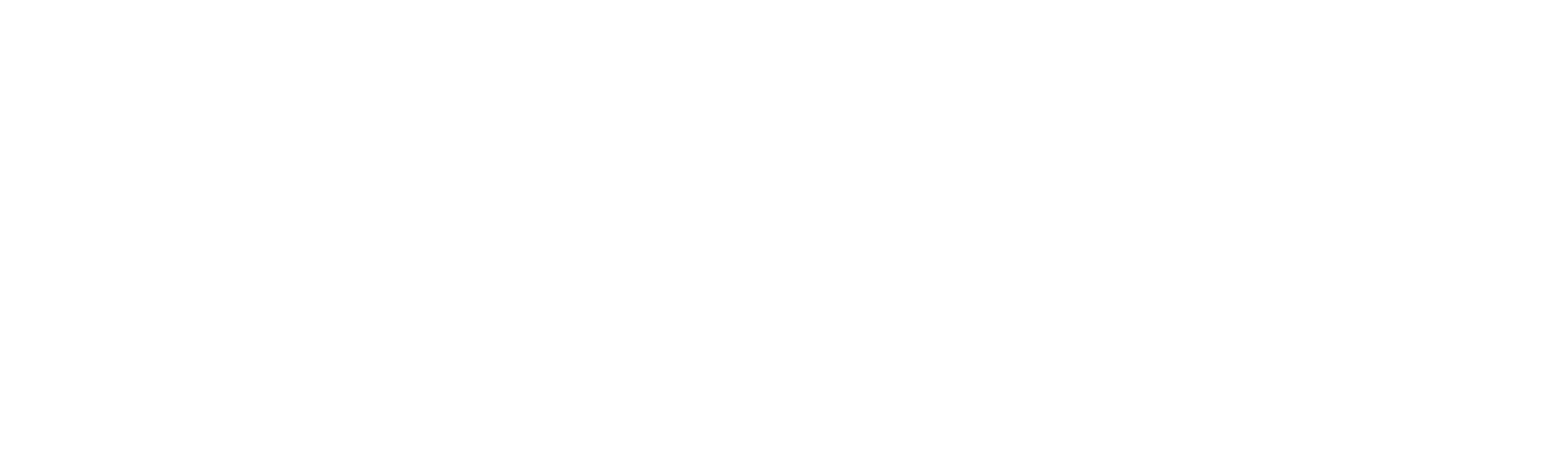 Logo for Nutanix