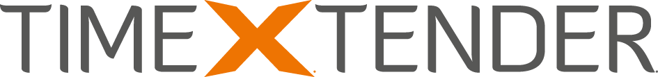 Logo for TimeXtender