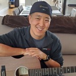 Andy Yun profile picture