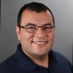 Eduardo Castro profile picture