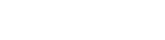 Logo for Quest