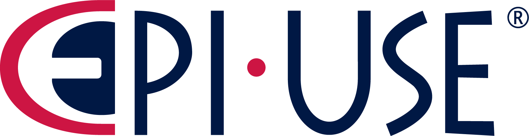 Logo for EPI-USE