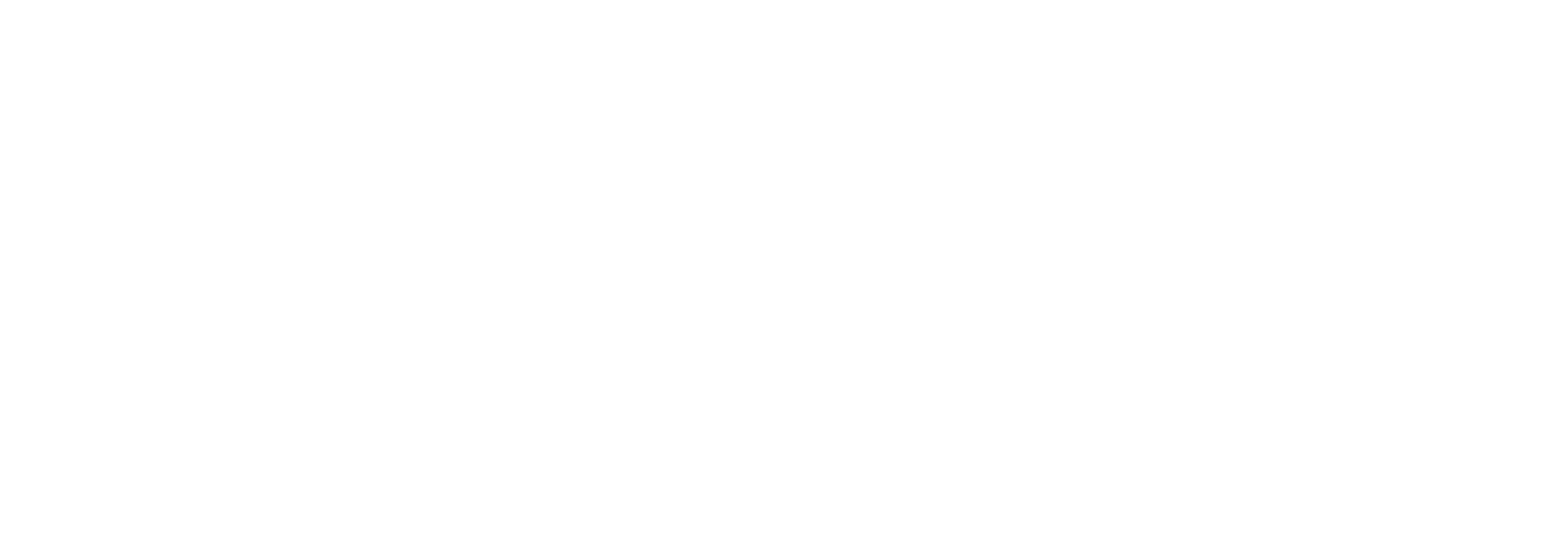 Logo for Experda