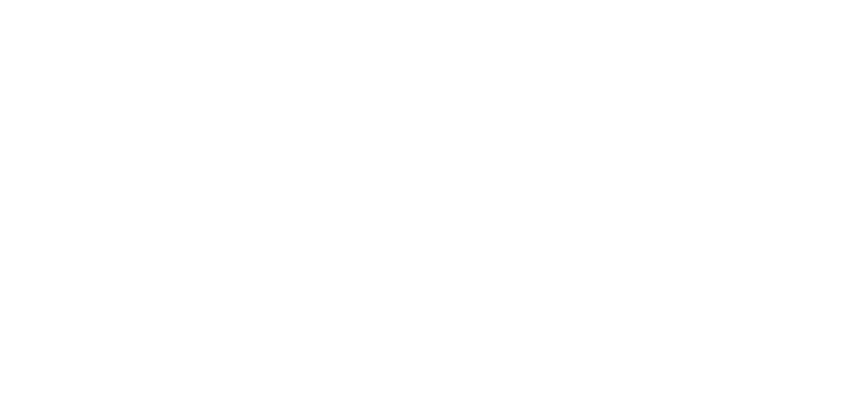 Logo for Fujitsu