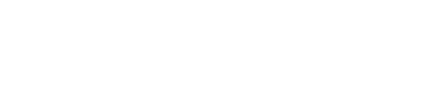 Logo for Microsoft