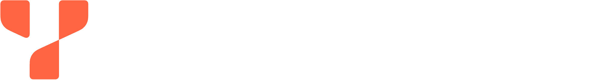 Logo for Yugabyte