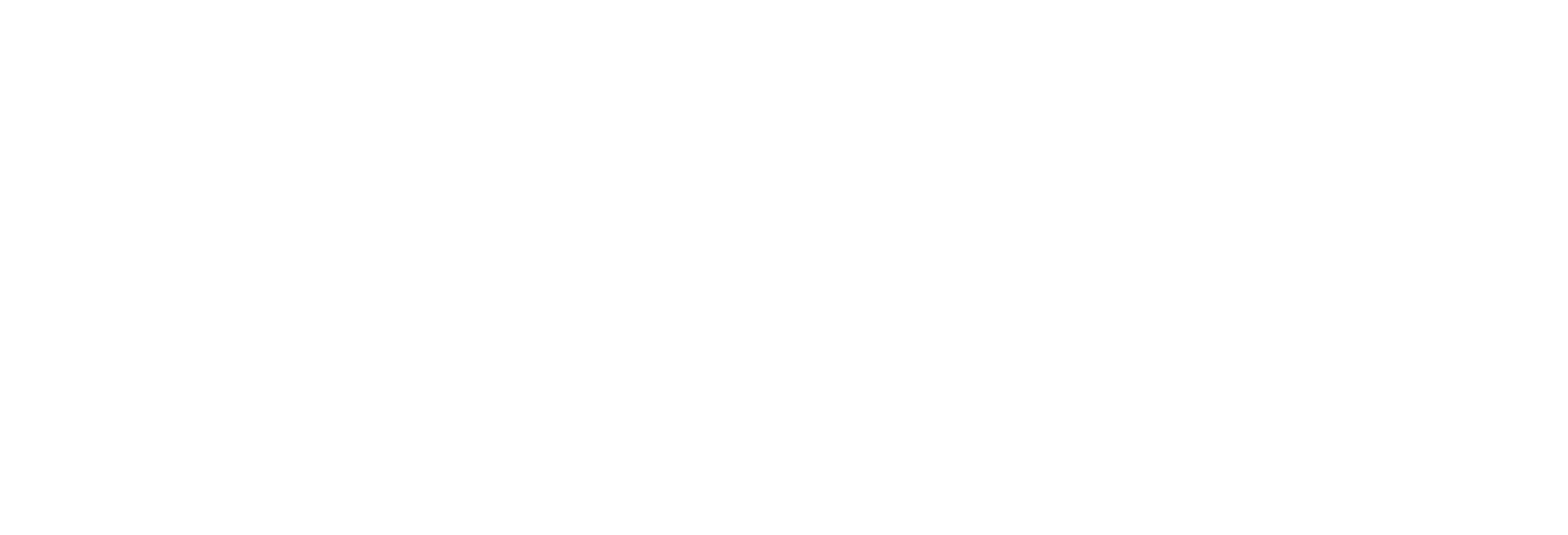 Logo for WhereScape