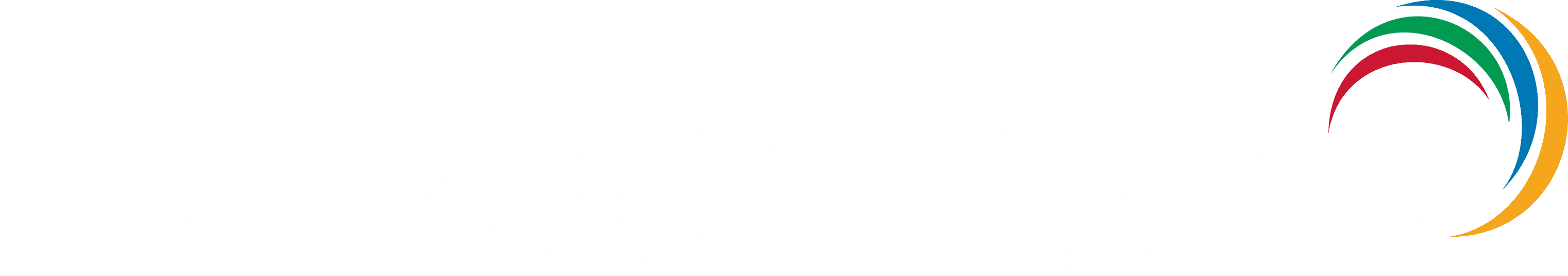 Logo for ManageEngine