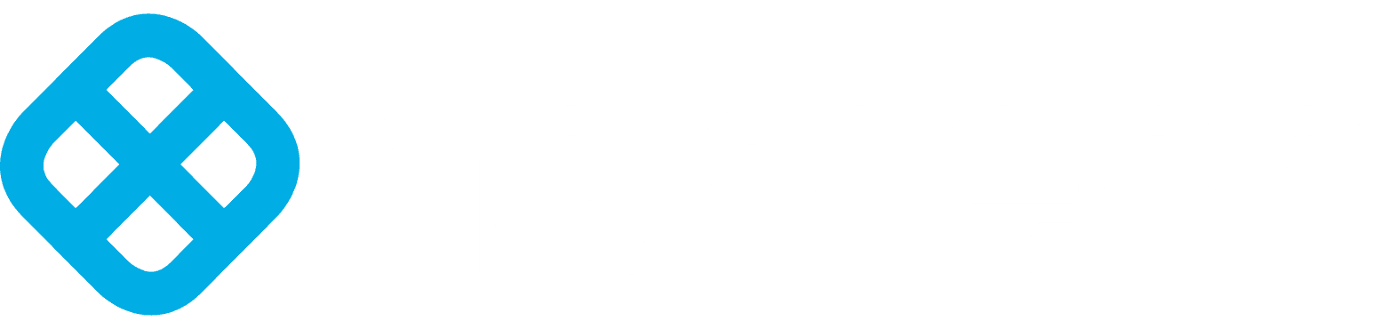 Logo for Harness