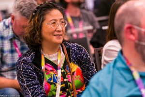 'If you’re considering an event, PASS is the best hands-down' profile picture