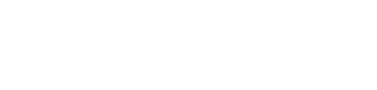 Logo for MariaDB