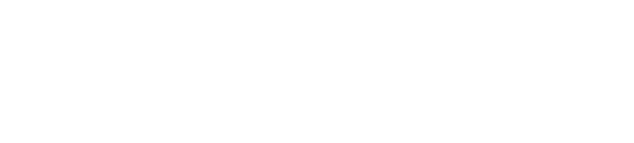 Logo for dbWatch