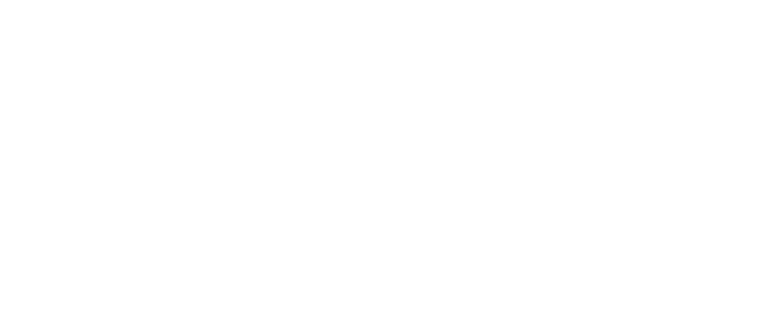 Logo for SIOS Technology Corp.