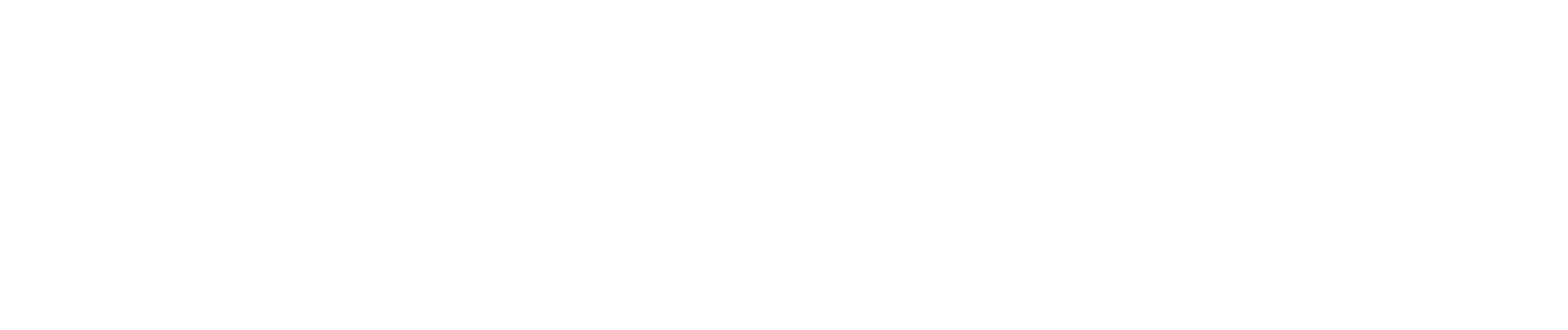 Logo for JAMS