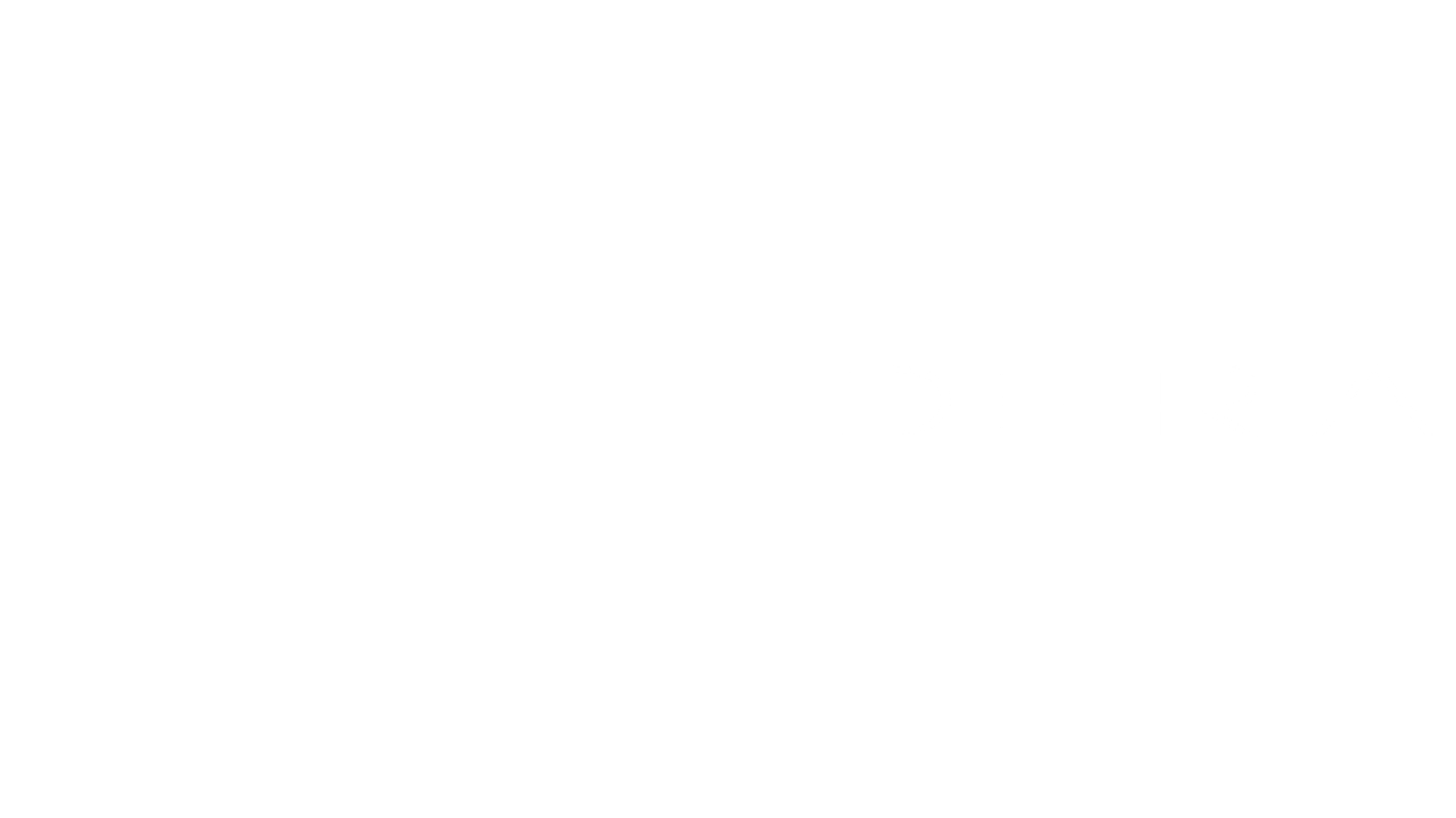 Logo for WhereScape