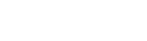 Logo for Databricks