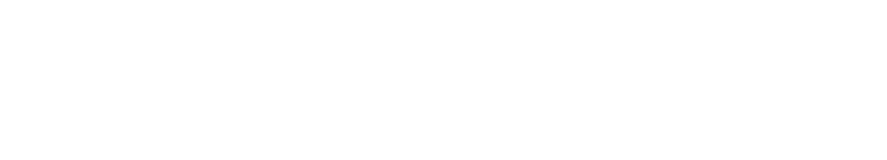 Logo for Google